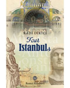 Four İstanbuls