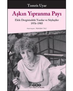 Aşkın Yıpranma Payı