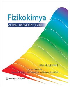 Fizikokimya
