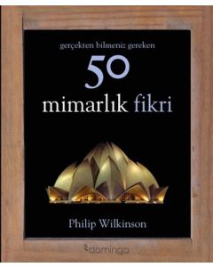 50 Mimarlık Fikri