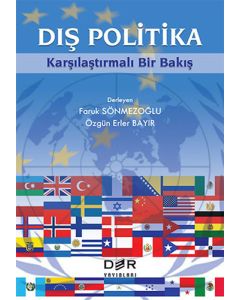 Dış Politika - Karşılaştırmalı Bir Bakış