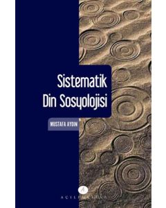 Sistematik Din Sosyolojisi