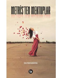 Metris'ten Mektuplar