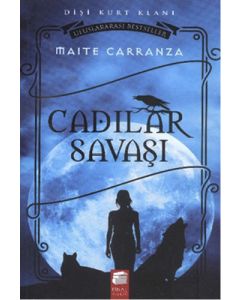 Cadılar Savaşı