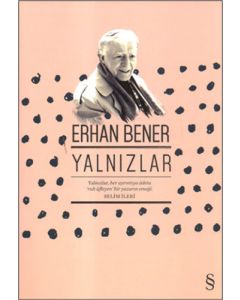 Yalnızlar