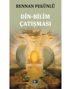 Din-Bilim Çatışması