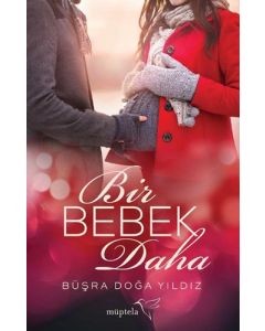 Bir Bebek Daha