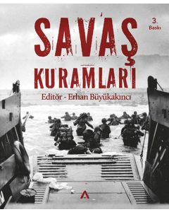 Savaş Kuramları