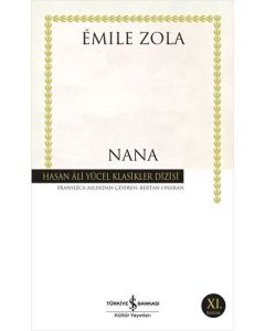 Nana