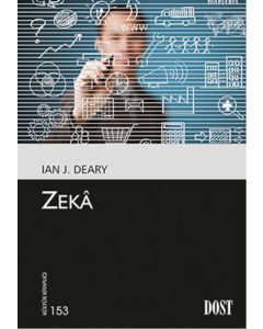 Zeka