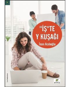 İş'te Y Kuşağı
