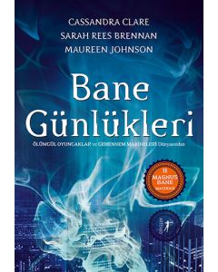 Bane Günlükleri