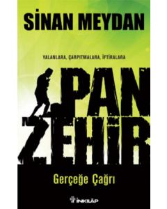 Panzehir