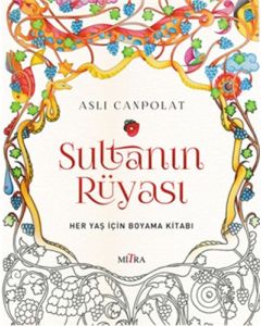 Sultanın Rüyası