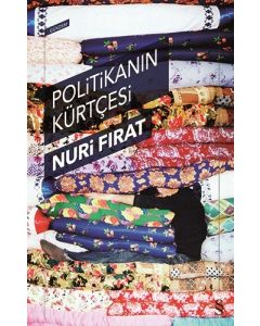 Politikanın Kürtçesi