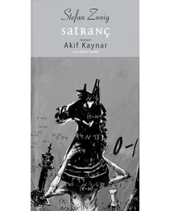Satranç