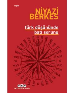 Türk Düşününde Batı Sorunu