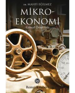 Mikroekonomi