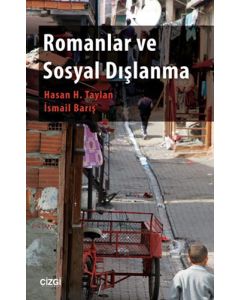 Romanlar ve Sosyal Dışlanma