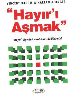 Hayır'ı Aşmak