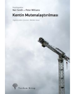 Kentin Mutenalaştırılması