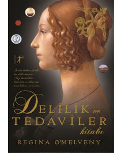 Delilik ve Tedaviler Kitabı