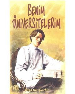 Benim Üniversitelerim