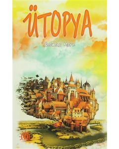 Ütopya