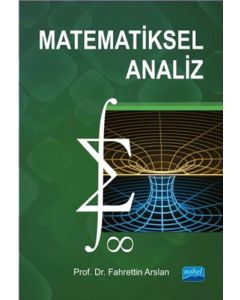 Matematiksel Analiz