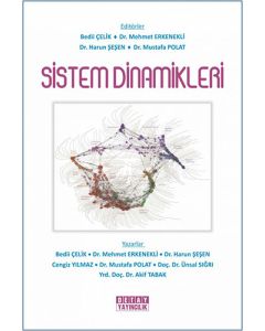 Sistem Dinamikleri