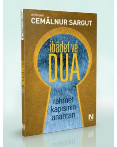 İbadet ve Dua