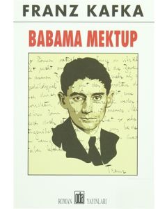 Babama Mektup