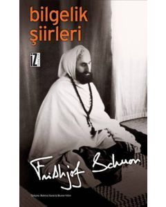 Bilgelik Şiirleri