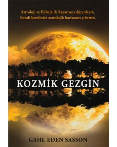 Kozmik Gezgin