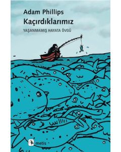 Kaçırdıklarımız