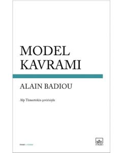 Model Kavramı