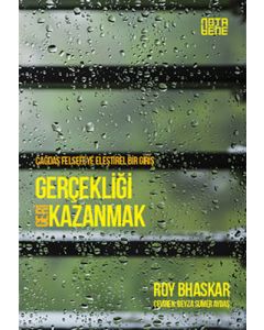 Gerçekliği Geri Kazanmak