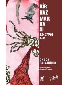 Bir Haz Markası - Beautiful You