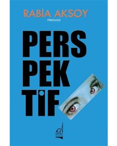 Perspektif