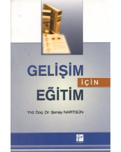 Gelişim İçin Eğitim