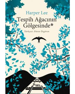Tespih Ağacının Gölgesinde