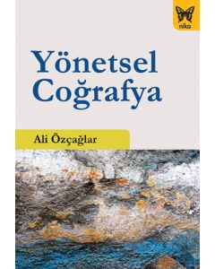 Yönetsel Coğrafya