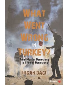 What Went Wrong in Turkey?