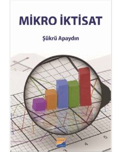 Mikro İktisat