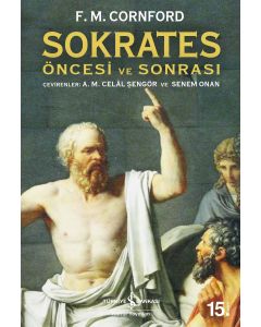 Sokrates Öncesi ve Sonrası