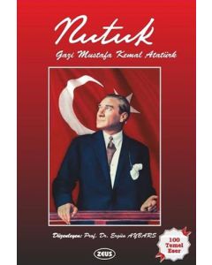 Nutuk