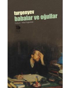 Babalar ve Oğullar