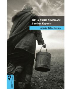 Bela Tarr Sineması