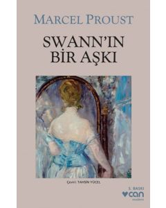Swann’ın Bir Aşkı