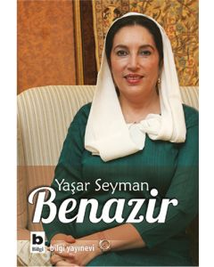 Benazir